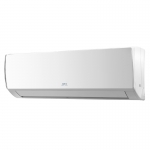 Кондиционер Cooper&Hunter CH-S24FTXQ-NG Veritas NG Wi-Fi