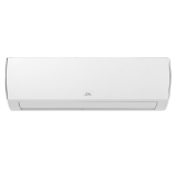 Кондиционер Cooper&Hunter CH-S24FTXQ-NG Veritas NG Wi-Fi