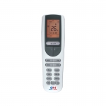 Кондиционер Cooper&Hunter CH-S18FTXQ-NG Veritas NG Wi-Fi