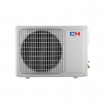 Кондиционер Cooper&Hunter CH-S18FTXQ-NG Veritas NG Wi-Fi