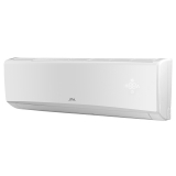 Кондиционер Cooper&Hunter CH-S09FTXE-NG Alpha NG Wi-Fi
