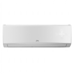 Кондиционер Cooper&Hunter CH-S24FTXLE-NG Alpha NG Wi-Fi