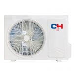 Кондиционер Cooper&Hunter CH-S18FTXN-NG Nordic Evo NG (Inverter)