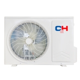 Кондиционер Cooper&Hunter CH-S12FTXN-NG СЕРИЯ NORDIC EVO NG