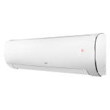 Кондиционер Cooper&Hunter CH-S18FTXD Daytona 