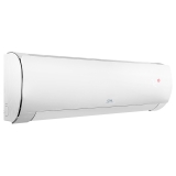 Кондиционер Cooper&Hunter CH-S30WKP8 Eco Star