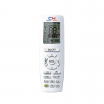 Кондиционер Cooper&Hunter CH-S24WKP8 Eco Star