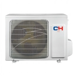 Кондиционер Cooper&Hunter CH-S24WKP8 Eco Star