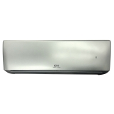 Кондиционер Cooper&Hunter CH-S07XN7 Prima Silver Matt