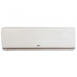 Кондиционер Cooper&Hunter CH-S09FTXN-NG Nordic Evo NG (Inverter)