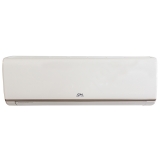 Кондиционер Cooper&Hunter CH-S18FTXN-NG Nordic Evo NG (Inverter)