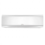 Кондционер Cooper&Hunter CH-S24FTXN-PW R32 Wi-Fi Nordic Premium White