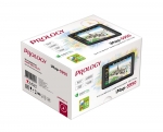 GPS-навигатор автомобильный Prology iMAP-5950 (Навител)