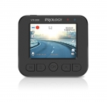 Видеорегистратор Prology VX-200