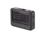 Видеорегистратор Prology VX-400