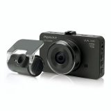 Видеорегистратор Prology VX-D450