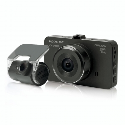 Видеорегистратор Prology VX-D450