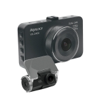 Видеорегистратор Prology VX-D450