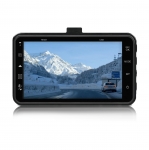 Видеорегистратор Prology VX-D450