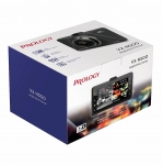 Видеорегистратор Prology VX-N500