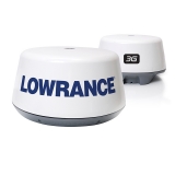 Радар Lowrance Broadband Radar 3G