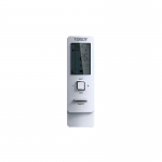 Кондиционер Tosot GT-18LW ELION Winter Inverter (-30С)