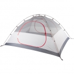 Палатка RedPoint Space G3 RPT042
