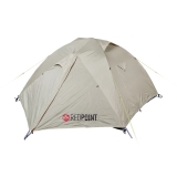 Палатка Red Point Steady 3 FIB