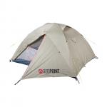 Палатка Red Point Steady 3 FIB
