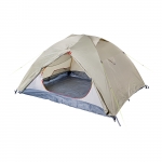 Палатка Red Point Steady 3 FIB
