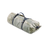 Палатка Red Point Steady 3 FIB