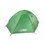 Палатка RedPoint Steady 3 EXT