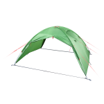 Палатка RedPoint Steady 3 EXT