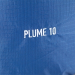 Рюкзак городской RedPoint PLUME 10 ультра-компактный