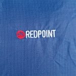 Рюкзак городской RedPoint PLUME 10 ультра-компактный