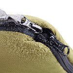 Спальный мешок RedPoint Manta left