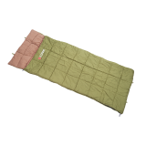 Спальный мешок RedPoint Roomy R RPT828