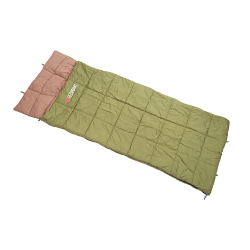 Спальный мешок RedPoint Roomy R RPT828