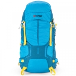 Рюкзак туристический RedPoint Santis 70