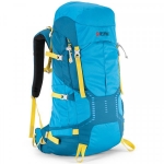 Рюкзак туристический RedPoint Santis 70