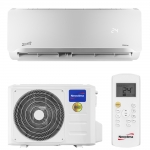Кондиционер Neoclima NS/NU-09EHBIw SkyCold Invertor