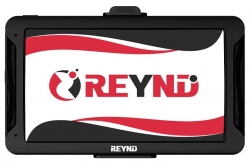 GPS-навигатор автомобильный REYND A720
