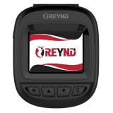 Видеорегистратор REYND F1