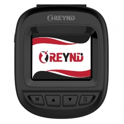 Видеорегистратор REYND F1
