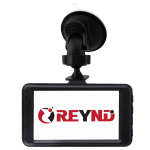 Видеорегистратор REYND F11