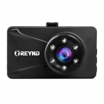 Видеорегистратор REYND F11