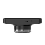 Видеорегистратор REYND F14 2CAM