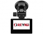 Видеорегистратор REYND F15 WiFi