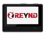 Видеорегистратор REYND F15 WiFi