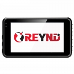 Видеорегистратор REYND F5